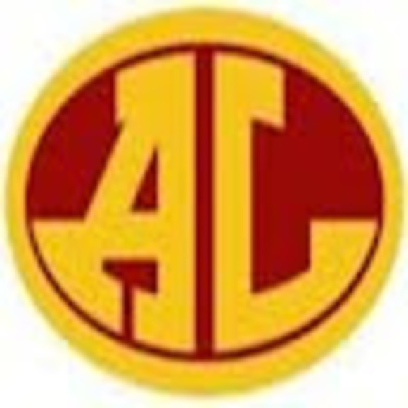 Meet your Posher, Fiona - Picture 1 of 1